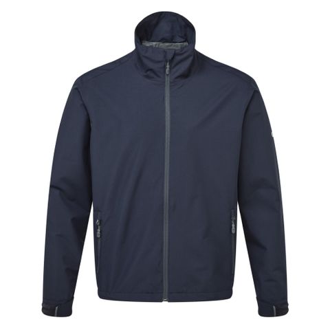 Men's Team Lite Jacket