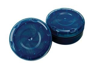Jupiter Organic Vapor & Particulate Filter A1P3
