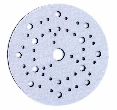Hookit Soft Interface Pad 50544