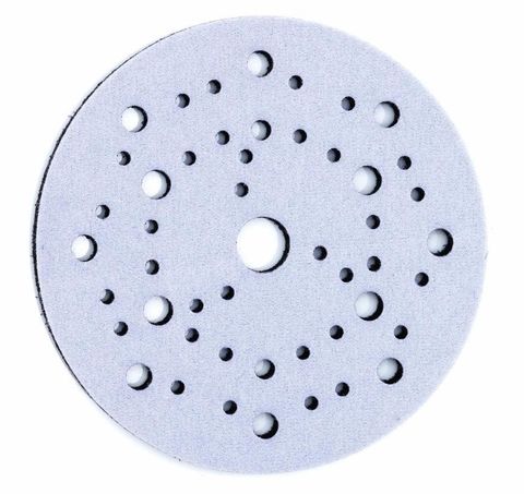 50544 Hookit Soft Interface Pad 150mm