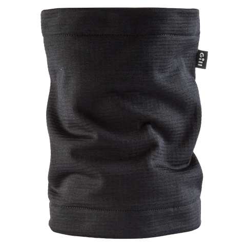 OS Thermal Neck Gaiter
