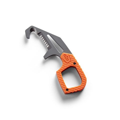Harness Rescue Tool Orange 1Size