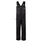OS24 Offshore Men's Trousers