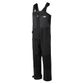 OS24 Offshore Men's Trousers