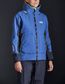 Womens Coastal Jacket Ocean 10