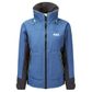 Womens Coastal Jacket Ocean 10