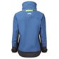 Womens Coastal Jacket Ocean 10