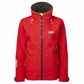 OS32 Women's Coastal Jacket