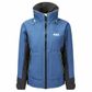 Womens Coastal Jacket Ocean 18