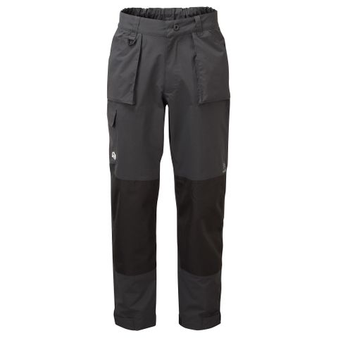 Mens Coastal Pant Graphite XL