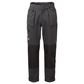 Mens Coastal Pant Graphite XL