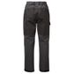 Mens Coastal Pant Graphite XL