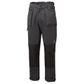 Mens Coastal Pant Graphite XL