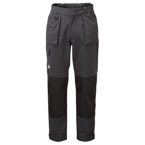 OS32 Coastal Pant