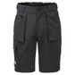 Mens Coastal Shorts Graphite XL