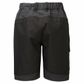 Mens Coastal Shorts Graphite XL