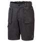OS32 Coastal Shorts