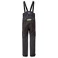 Mens Coastal Trousers Graphite S