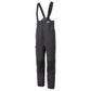 Mens Coastal Trousers Graphite S