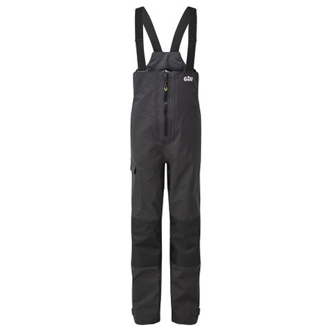 OS32 Women's Coastal Trousers