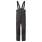 Mens Coastal Trousers Graphite XL