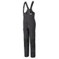 Womens Coastal Trousers Graphite 12