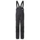 Womens Coastal Trousers Graphite 14