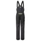 Womens Coastal Trousers Graphite 14