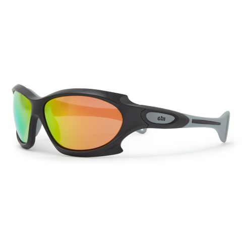 Race Ocean Sunglasses