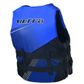 Eclipse Junior  L50S 12-14 Blue