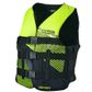 Contender Junior L50 10 Hi-Viz Yellow