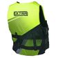 Contender Junior L50 10 Hi-Viz Yellow