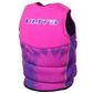 Ultra Grom Junior Neo L50S 4-6 Pink/Purple