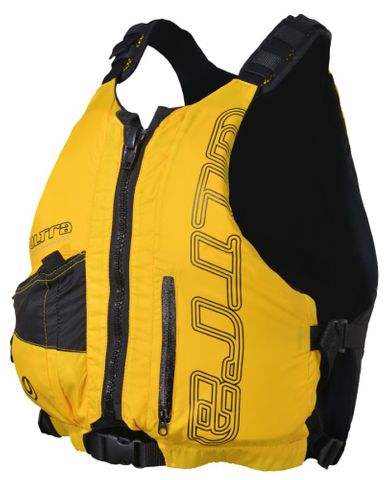 Gorge Hydration Pocket L50 S Gold