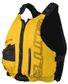 Gorge Hydration Pocket L50 L Gold