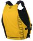 Gorge Hydration Pocket L50 L Gold