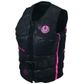 Ultra Session Women Neo L50S 10 Black/Pink