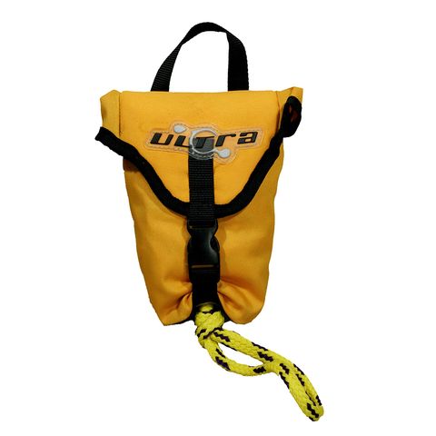 Slimline Throw Bag 15M