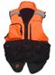 Rockmaster L50 Hi Viz Orange M