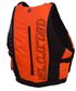 Ultra Pinnacle Series III L50 Hi Viz Orange XL