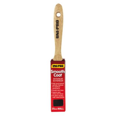 Smooth Coat Brush