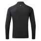 Men's UV Tec Long Sleeve Zip Tee