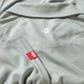 Men's UV Tec Polo Medium Grey S