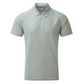 Men's UV Tec Polo Medium Grey M