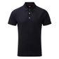 Men's UV Tec Polo Navy S