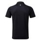 Men's UV Tec Polo Navy S