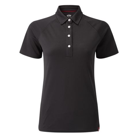 Women's UV Tec Polo