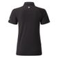 Women's UV Tec Polo Charcoal 6