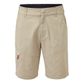 Men's UV Tec Shorts Khaki XXL