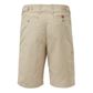 Men's UV Tec Shorts Khaki XXL